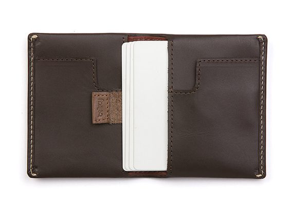 Bellroy Slim Sleeve