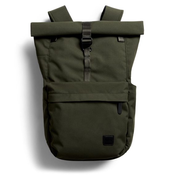 Bellroy Classic Classic Rolltop