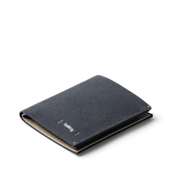 Bellroy Note Sleeve RFID