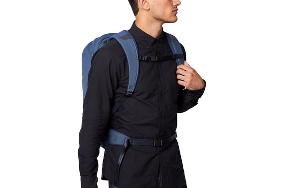 Bellroy Transit Backpack Plus