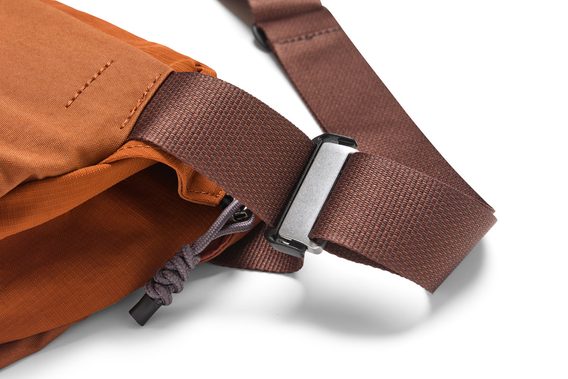 Bellroy Venture Sling (6 L)