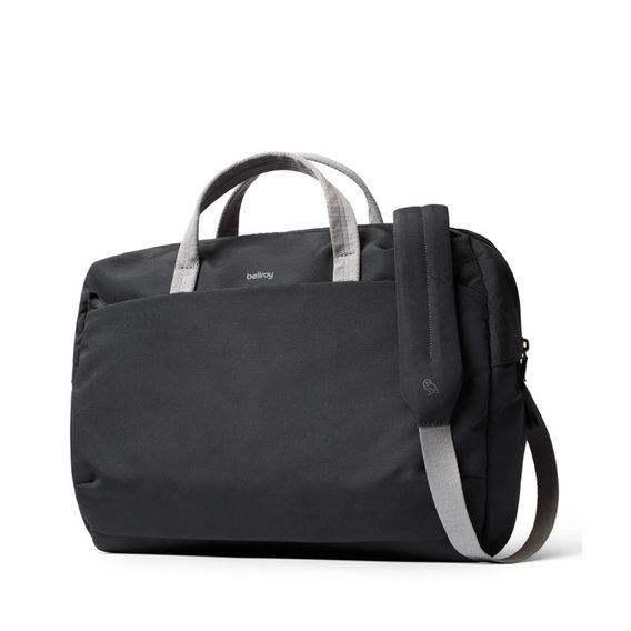 Torba za notebook Bellroy Tech Briefcase