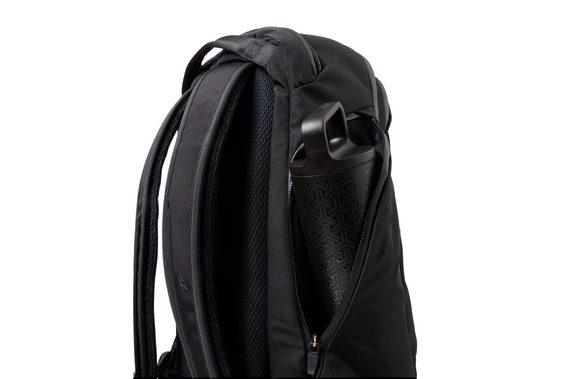 Bellroy Transit Workpack Pro (22 l)