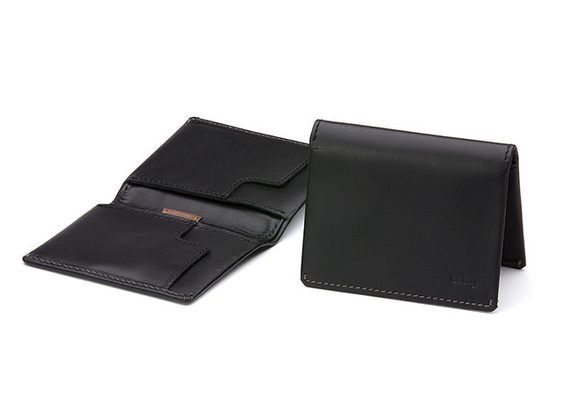 Bellroy Slim Sleeve