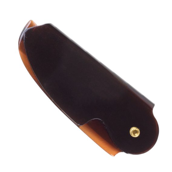 Poklon pakiranje sa svim proizvodima Morgan's za njegu brade