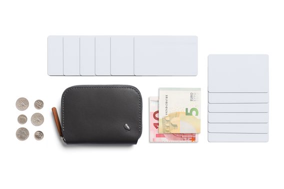 Bellroy Folio Mini