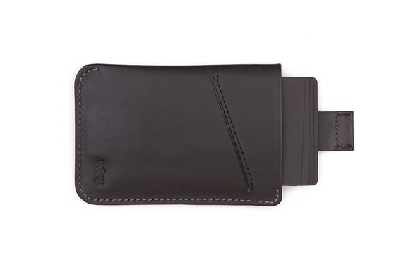 Bellroy Card Sleeve