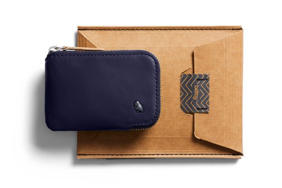 Bellroy Card Pocket