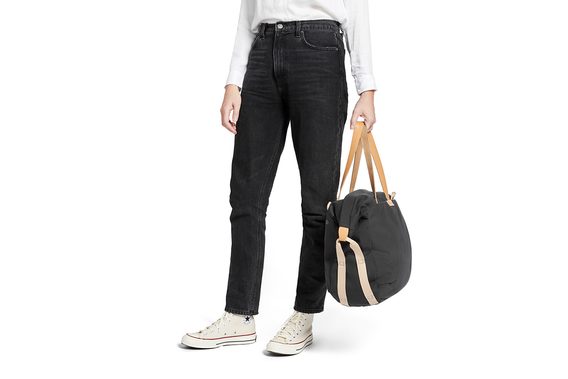 Vikend torba Bellroy Weekender