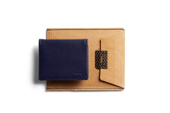 Bellroy Slim Sleeve