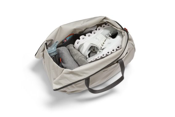 Bellroy Lite Duffel