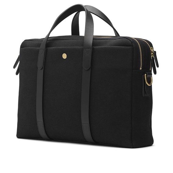 Torba za laptop Mismo M/S Endeavour