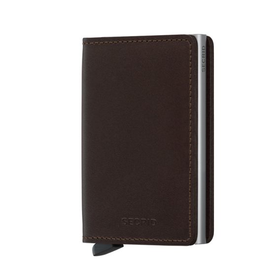 Secrid Slimwallet Original