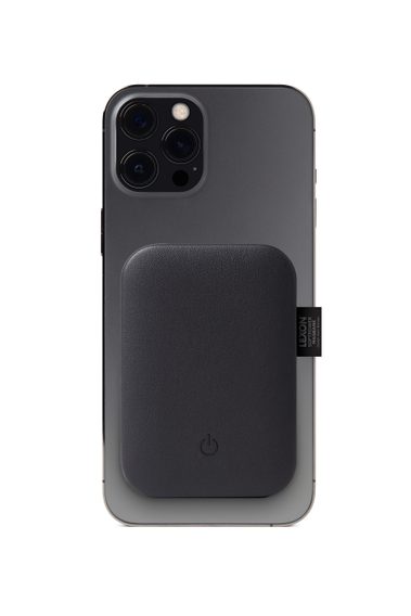 Lexon Softpower Magbank