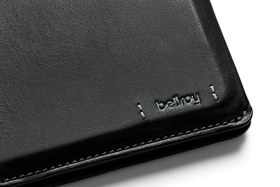 Bellroy Slim Sleeve Premium