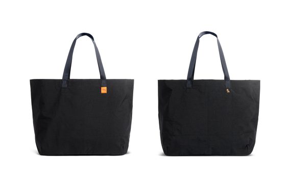 Torba Bellroy Market Tote Plus