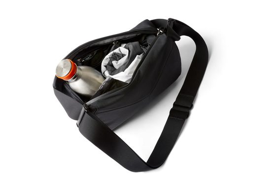 Bellroy Venture Sling (6 L)