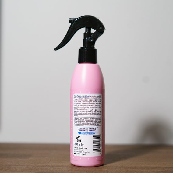 Adorn — Thermal Protector Spray (200 ml)