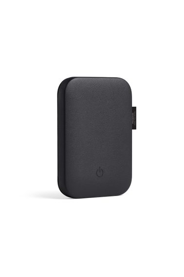 Lexon Softpower Magbank
