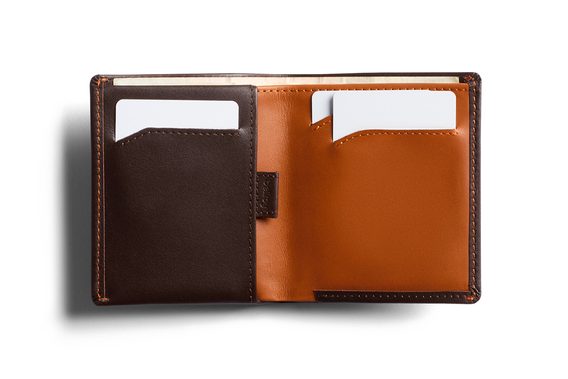 Bellroy Note Sleeve RFID