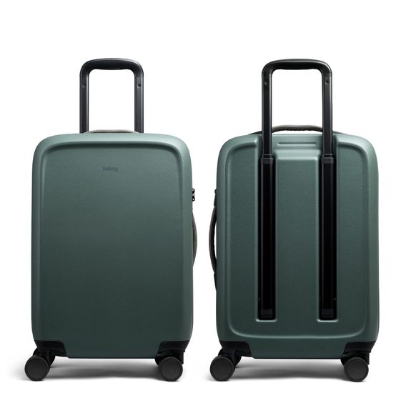 Bellroy Transit Carry-On Plus
