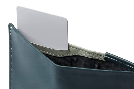 Bellroy Note Sleeve RFID