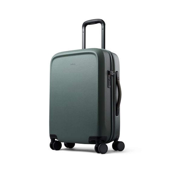 Bellroy Transit Carry-On Plus