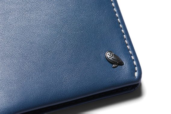 Bellroy Coin Wallet