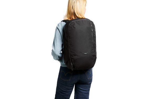 Bellroy Transit Backpack