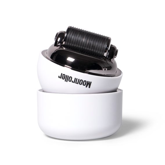 Copenhagen Grooming — Moonroller