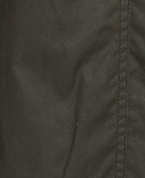 Barbour Classic Beadnell Wax Jacket