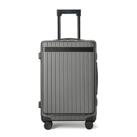 Palubni kofer Carl Friedrik The Carry-on Pro