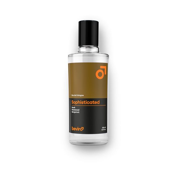 Kolonjska Beviro Sophisticated (250 ml)