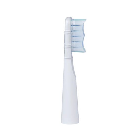 Kent Sonik Toothbrush Head