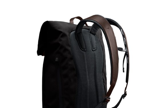 Precizni ruksak Bellroy Apex Backpack