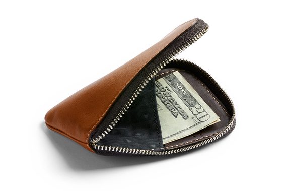 Bellroy Card Pocket