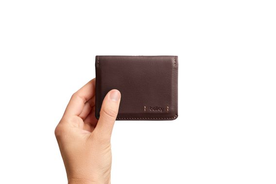 Bellroy Slim Sleeve Premium