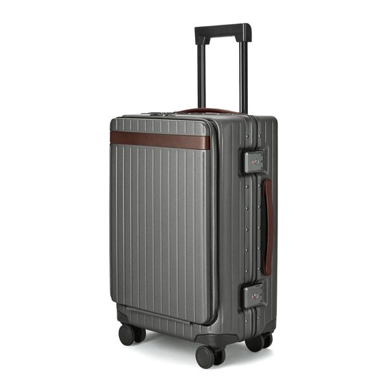 Palubni kofer Carl Friedrik The Carry-on Pro