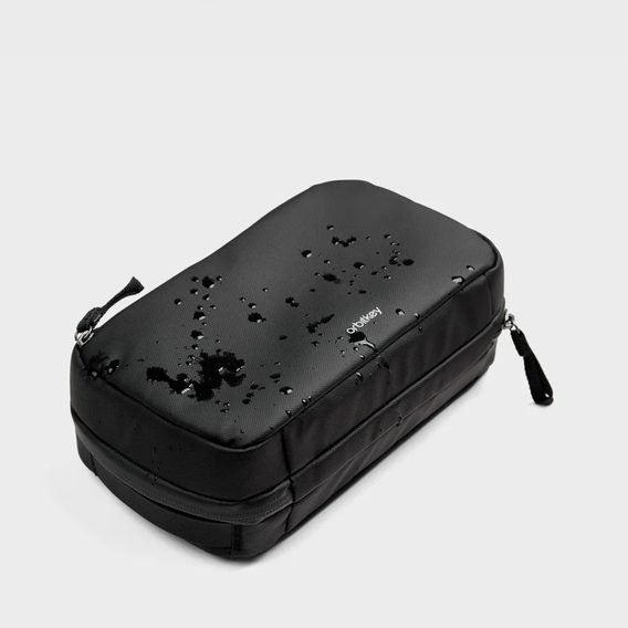 Orbitkey 2-in-1 Tech Pouch