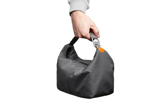 Rashladna torba Bellroy Cooler Caddy