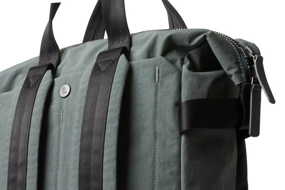 Bellroy Tokyo Totepack Bag
