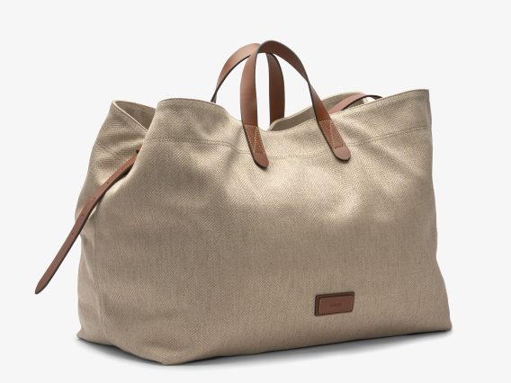 Mismo Haven — Army