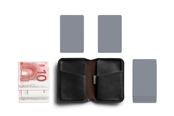 Bellroy Apex Slim Sleeve
