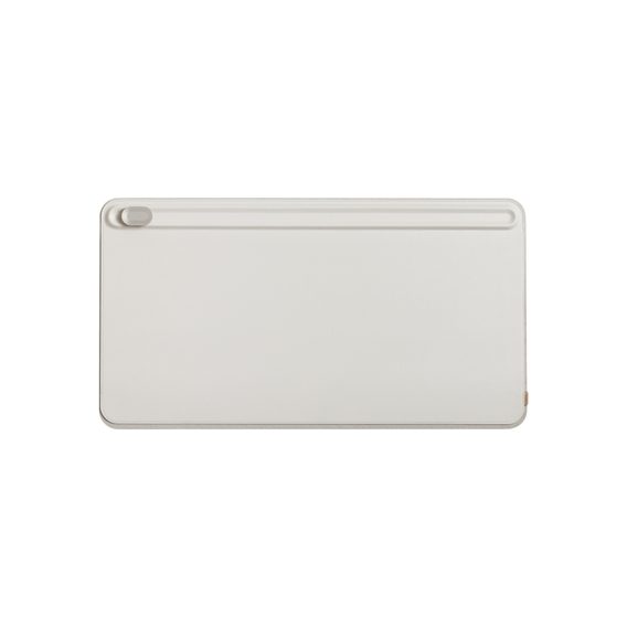 Uredska podloga Orbitkey Desk Mat Medium