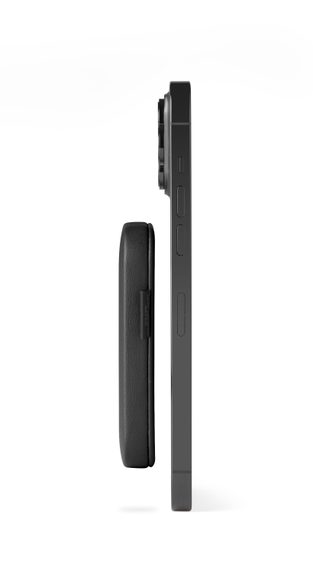Lexon Softpower Magbank