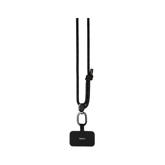 Orbitkey Crossbody Phone Strap