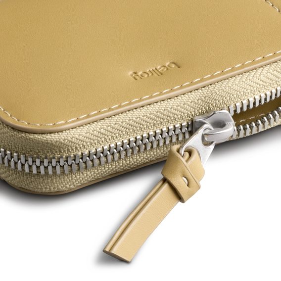 Bellroy Folio Piccolo
