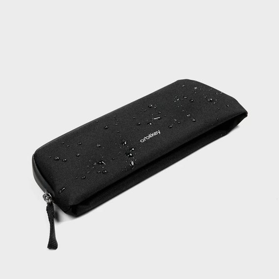 Orbitkey Pencil Case