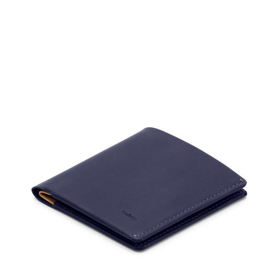 Bellroy Note Sleeve RFID