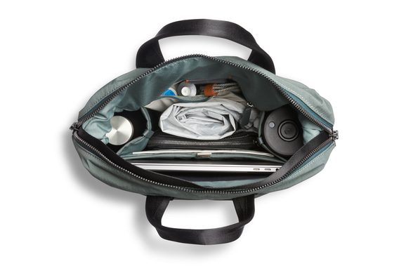 Bellroy Tokyo Totepack Bag